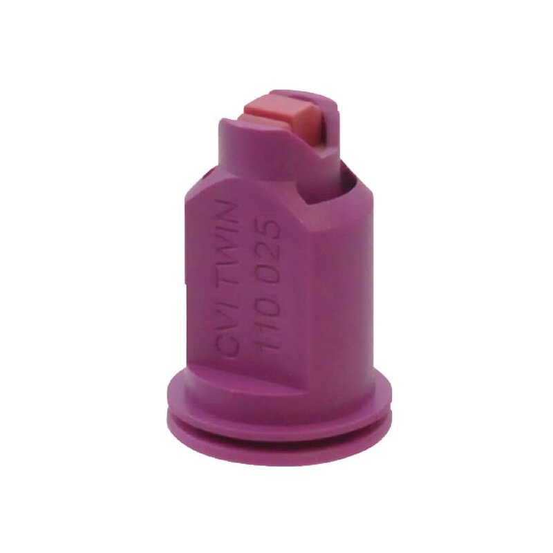 Duza cu injecție de aer