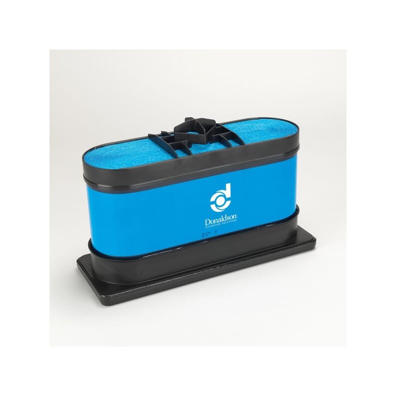 Donaldson Filtru de aer DBA5291