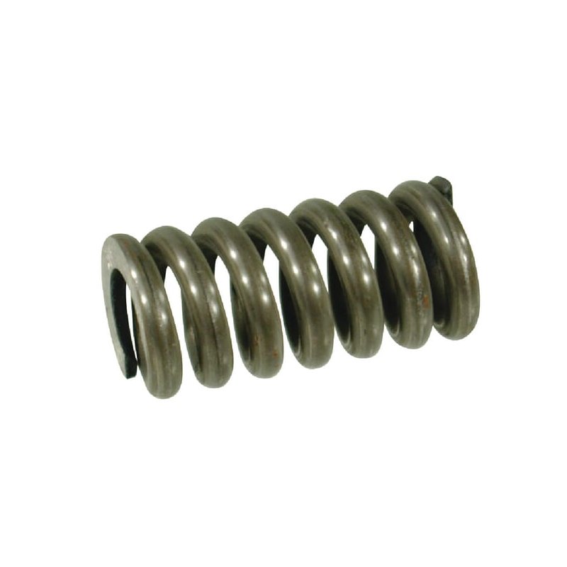 Arc de presiune DV1813 1x9x13 mm Kramp