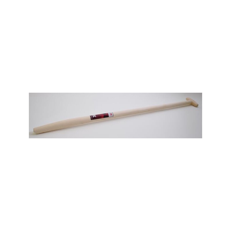 Kramp Coadă lopată dreaptă 1805KR 110cm