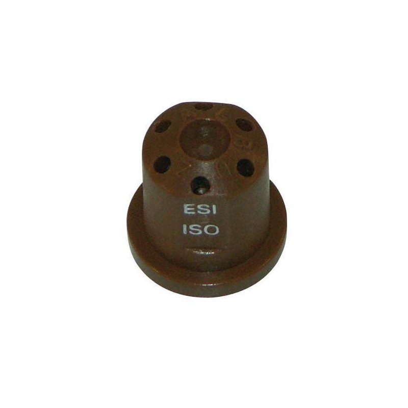 Duză pentru fertilizator ESI05 ESI ISO culoare 05 Albuz