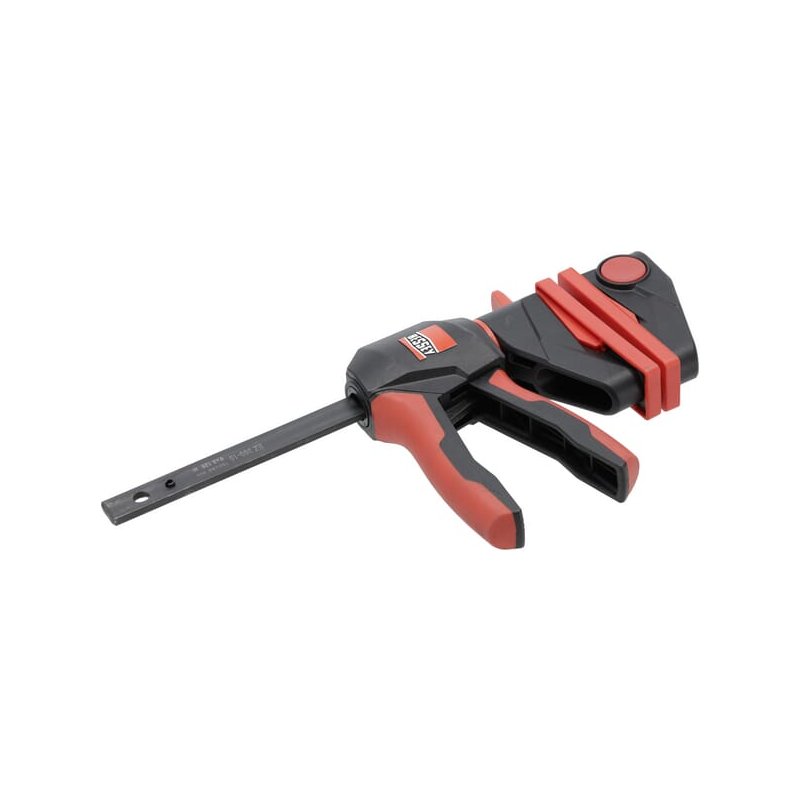 Bessey Clemă cu o singură mână EZ36015 EZ360 150/80 195-315 mm