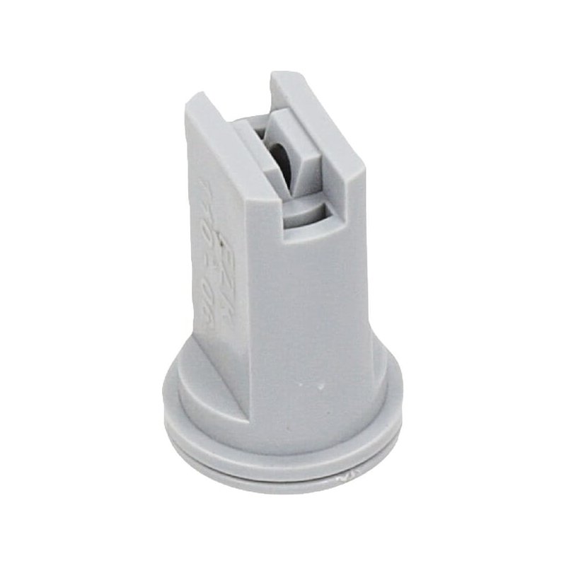 MMAT Duză injecție aer EZK11006 EZK 110° 06 Gri