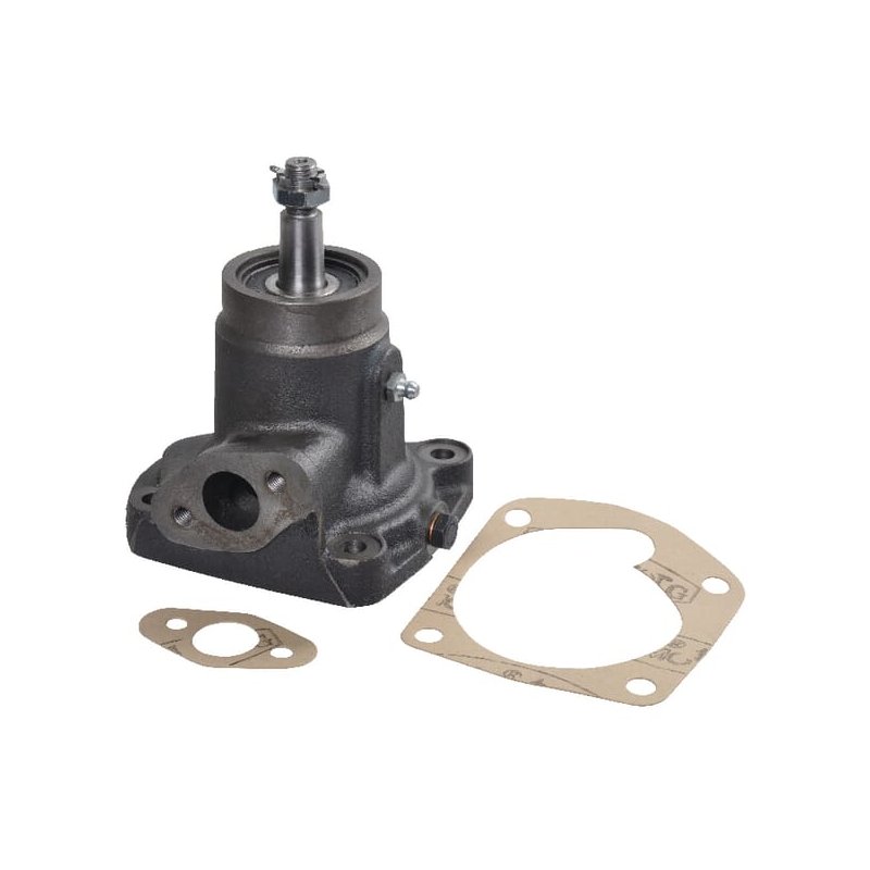 Pompă apă F139200610110KR Kramp