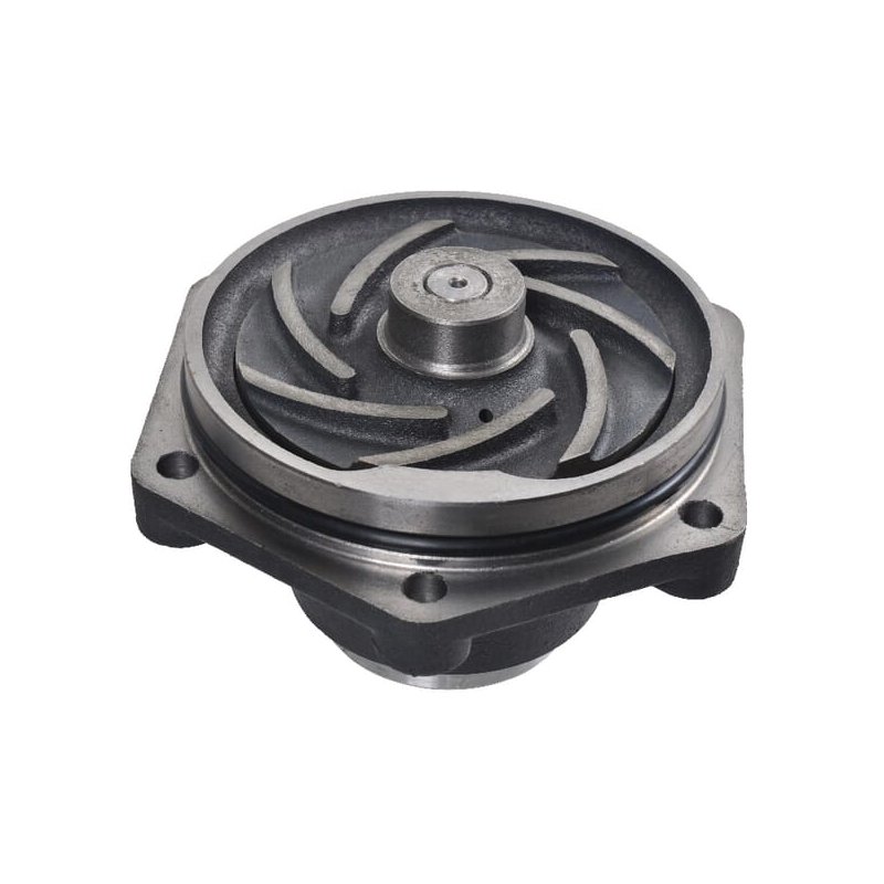 Pompă apă F312200610010KR Kramp