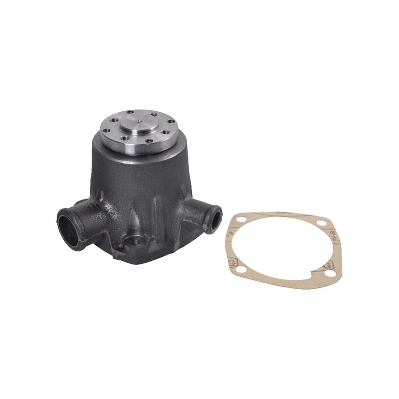 Pompă apă F382200610020KR Kramp