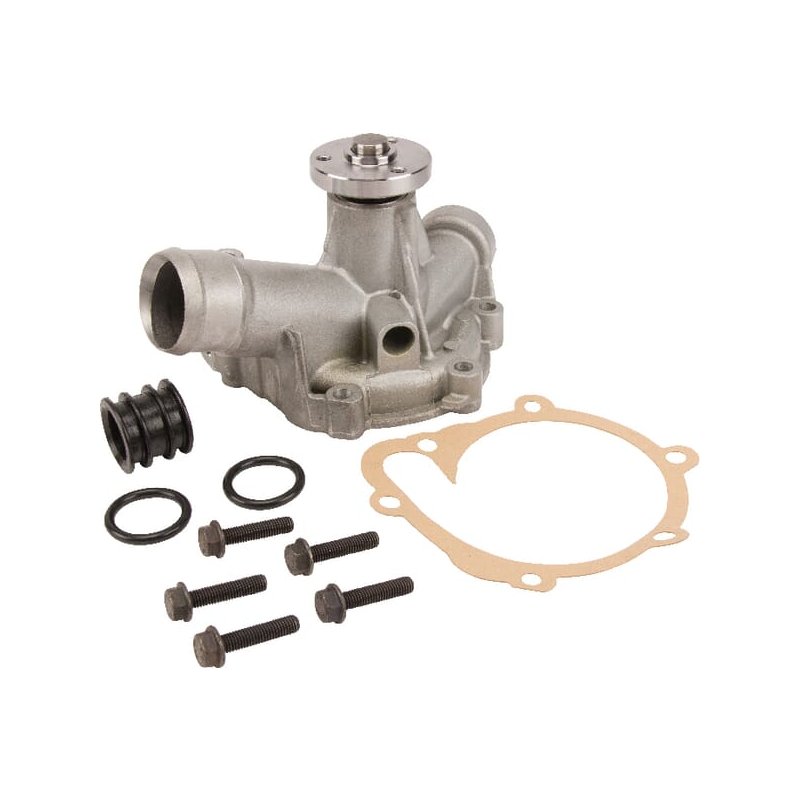 Pompă apă F416200610010KR F416200610010 Kramp