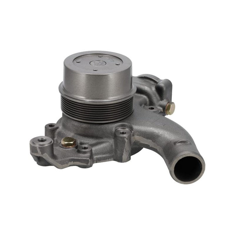 Pompă apă F524200610020KR Kramp