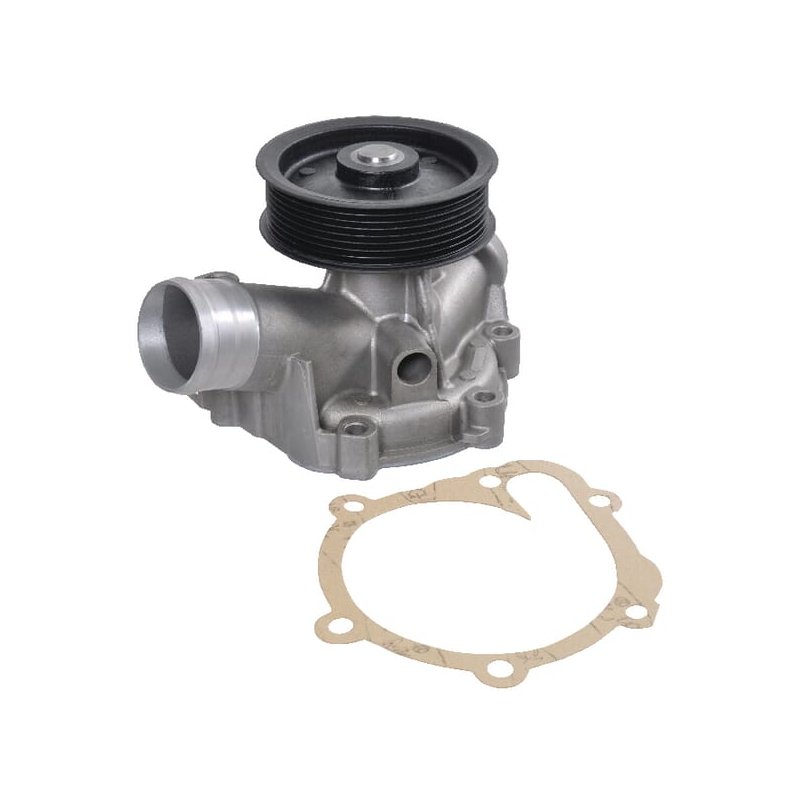 Pompă apă F716200610010KR Kramp