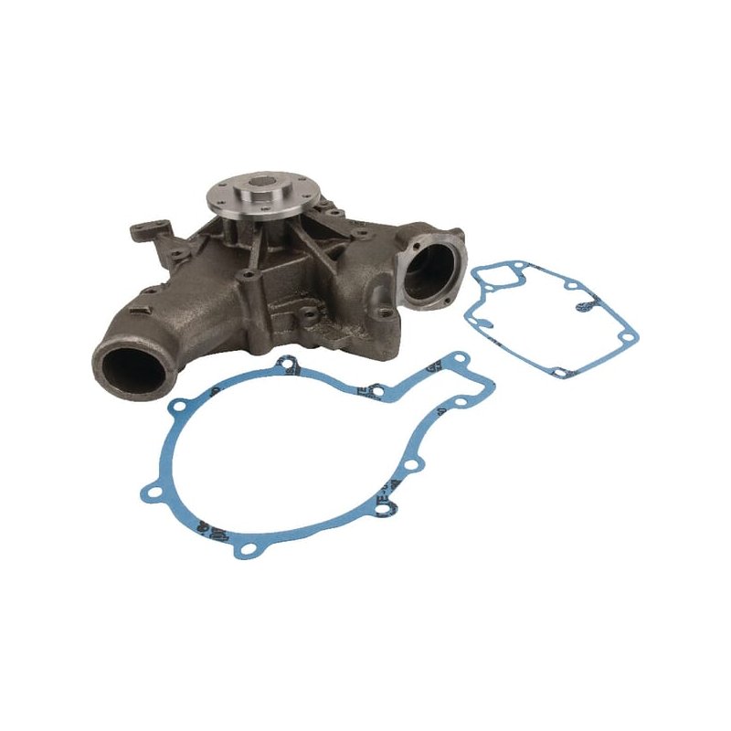 Pompă de apă F926200610060KR Fendt Favorit Kramp