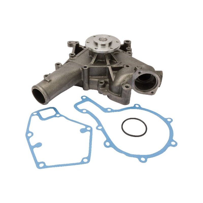 Pompă apă F926202610041KR Kramp