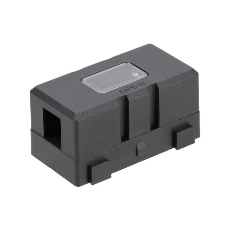 Kramp Suport siguranță Midi FB10010KR max. 32V 100A