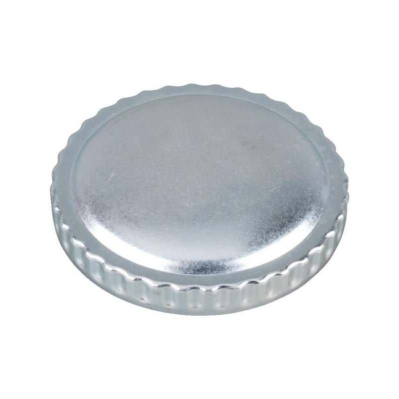 Capac rezervor combustibil FGP360801 BioDiesel fără ventilație ID 58mm x OD 82mm Kramp