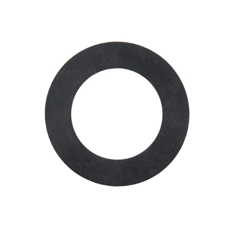 Garnitură FCS2946 29x46 mm Kramp