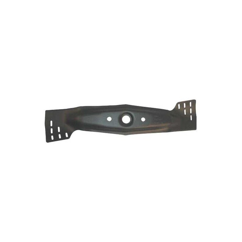 Lamă de tuns gazon FGP007155 HRB 425 420mm Kramp