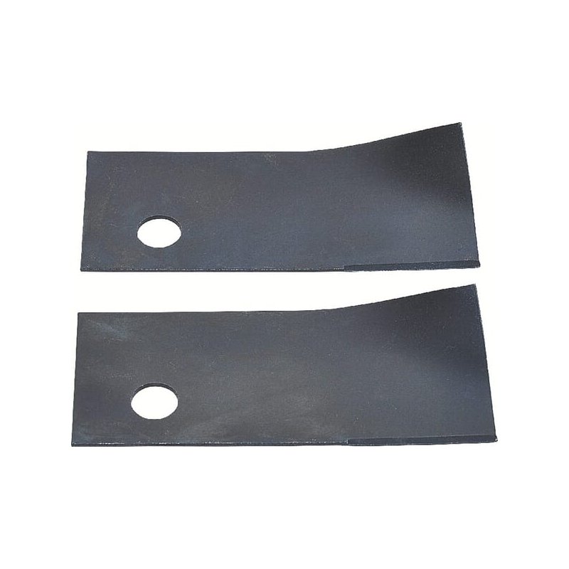 Lamă cuțit HR-18 FGP007227 Kramp