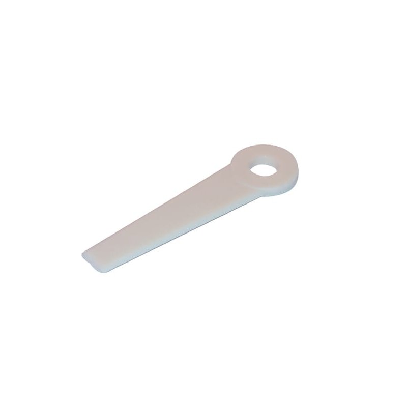 Lamă plastic FGP008904B Stihl PolyCut 102 mm Kramp