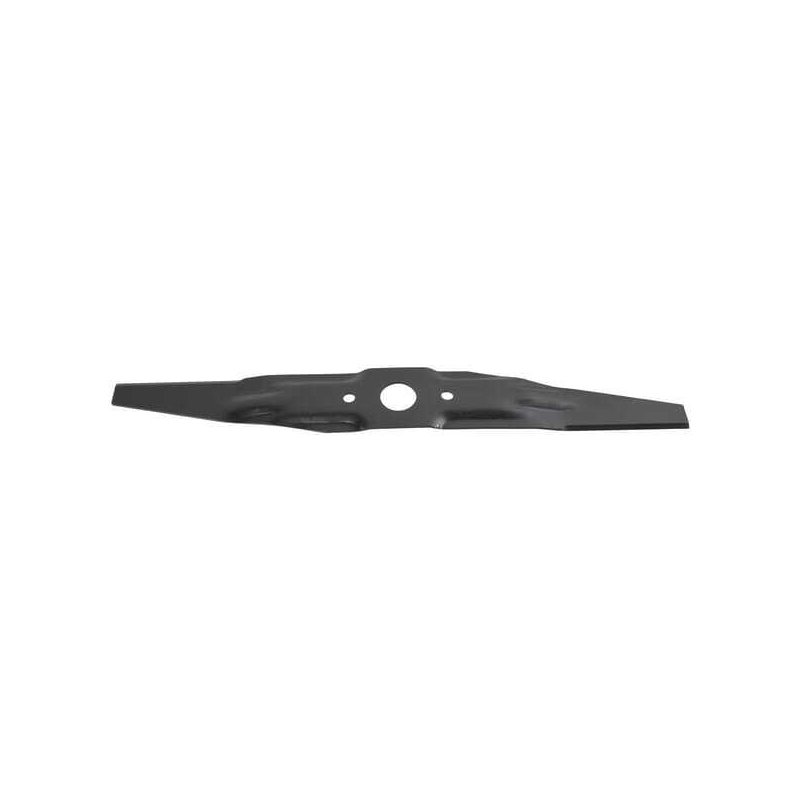 Cuțit Kramp FGP010935 L=527mm orificiu rotund 32mm pentru Honda