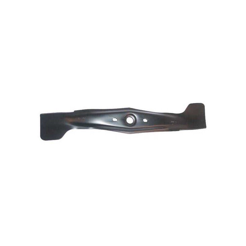 Lamă de tuns gazon FGP007146 535mm (21 Inch) pentru Honda Kramp