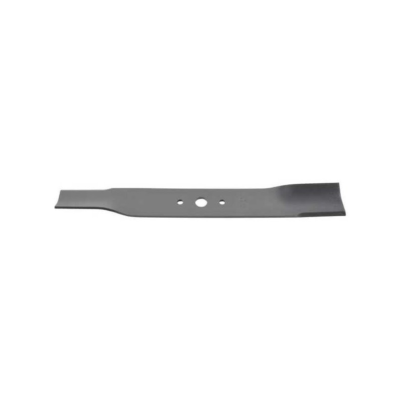Lamă mașină de tuns iarba FGP011004 445mm gaură rotundă 18.5mm Kramp