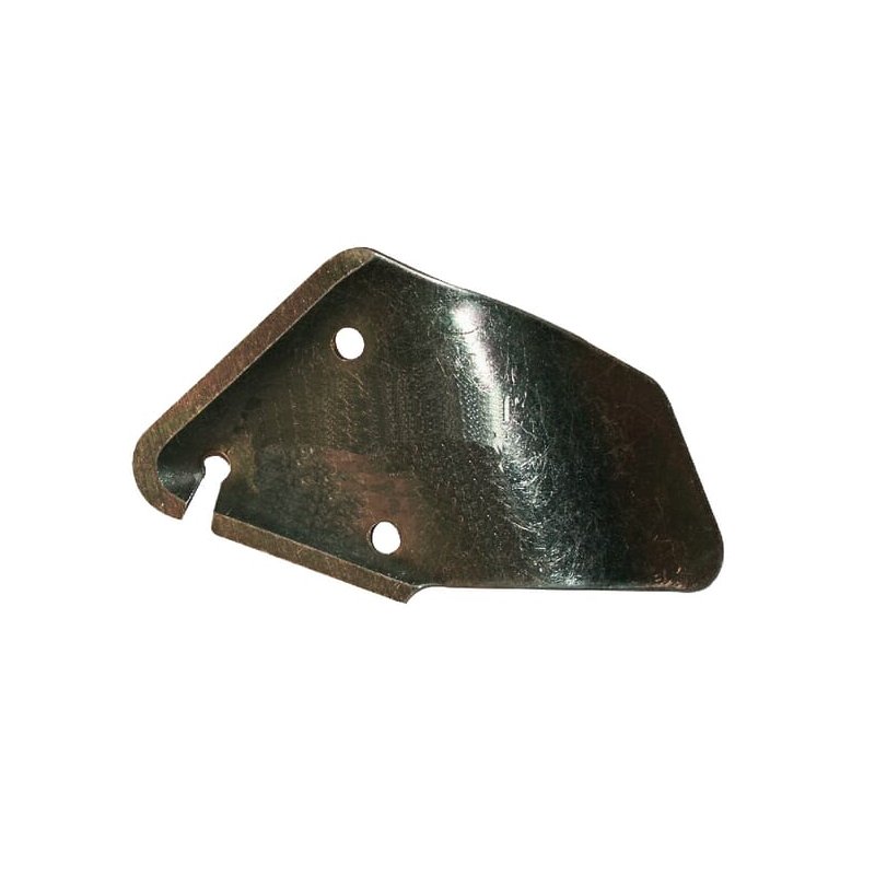 Cuțit Triplex FGP011052 120 mm pentru Wolf 42/52cm Kramp