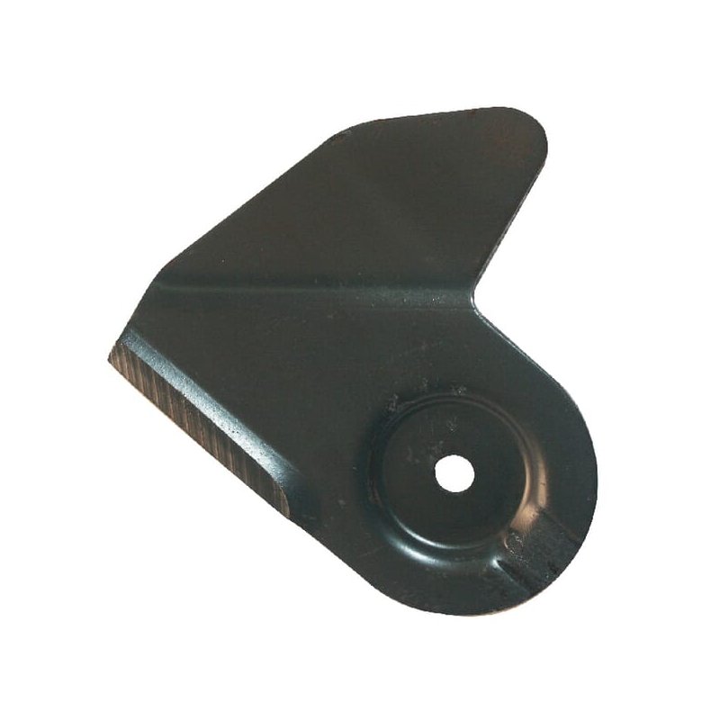 Vârf de lamă FGP011053 100 mm Kramp
