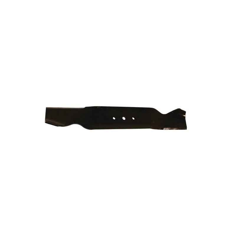 Lamă de rezervă FGP011269 466 mm Ø10.3 mm MTD Kramp