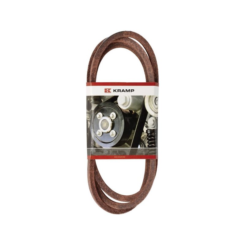 Curea trapezoidală FGP420040 Kevlar® 3/8 x 51 Kramp