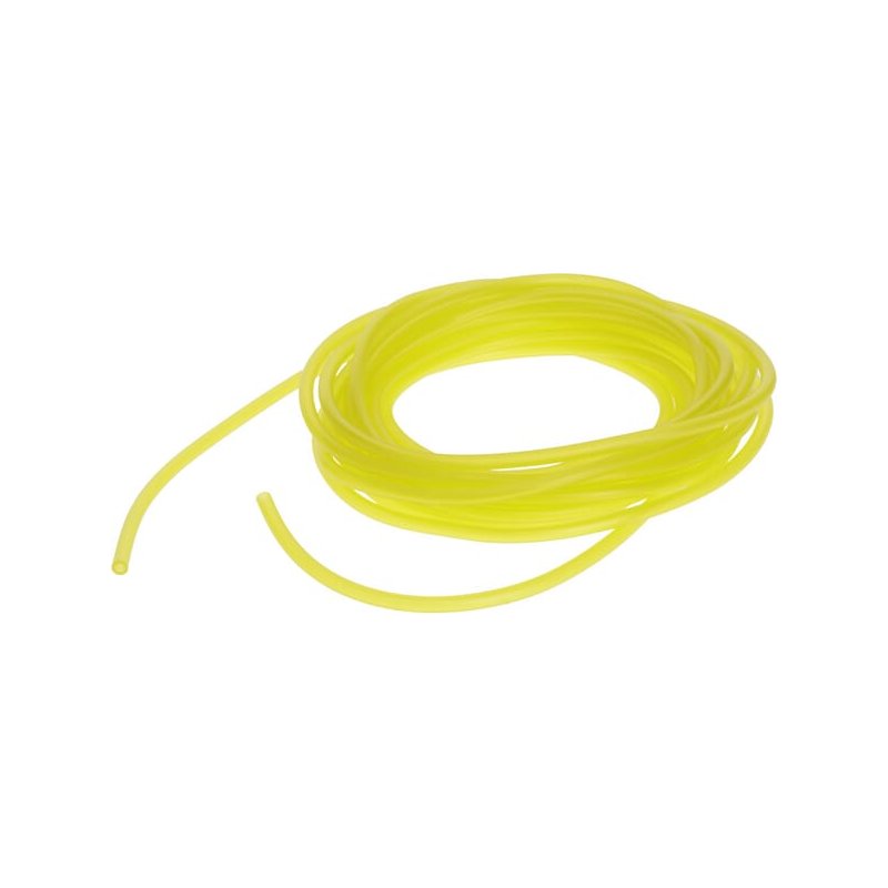 Furtun pentru combustibil FGP011688 Ø3