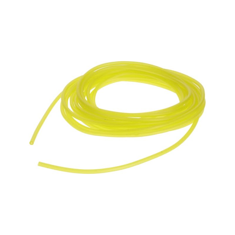Furtun combustibil FGP011690 Ø2