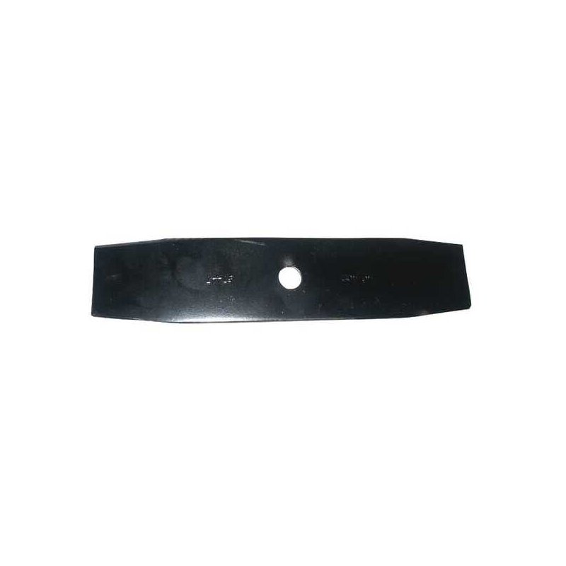 Lamă pentru mașină de tăiat margini FGP012722 dreaptă 9"x1/2" 3.2mm Kramp