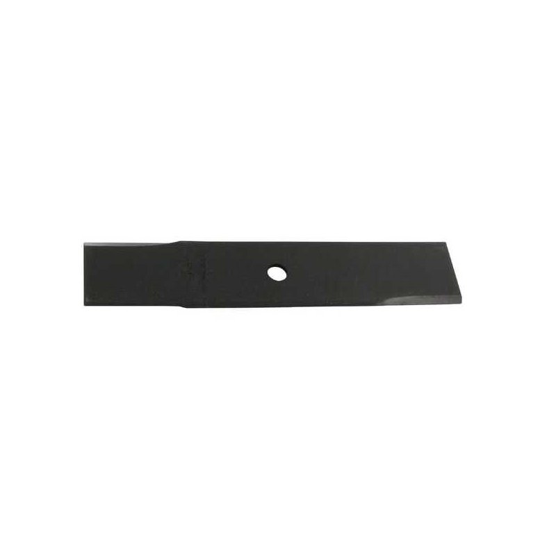 Lamă pentru mașină de tuns iarba FGP012727 dreaptă 10 Inch x 1/2 Inch