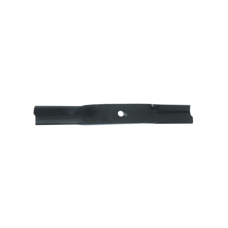 Lamă de rezervă FGP013024 495 mm fără mulcire pentru John Deere Punte de tăiere 38" Kramp
