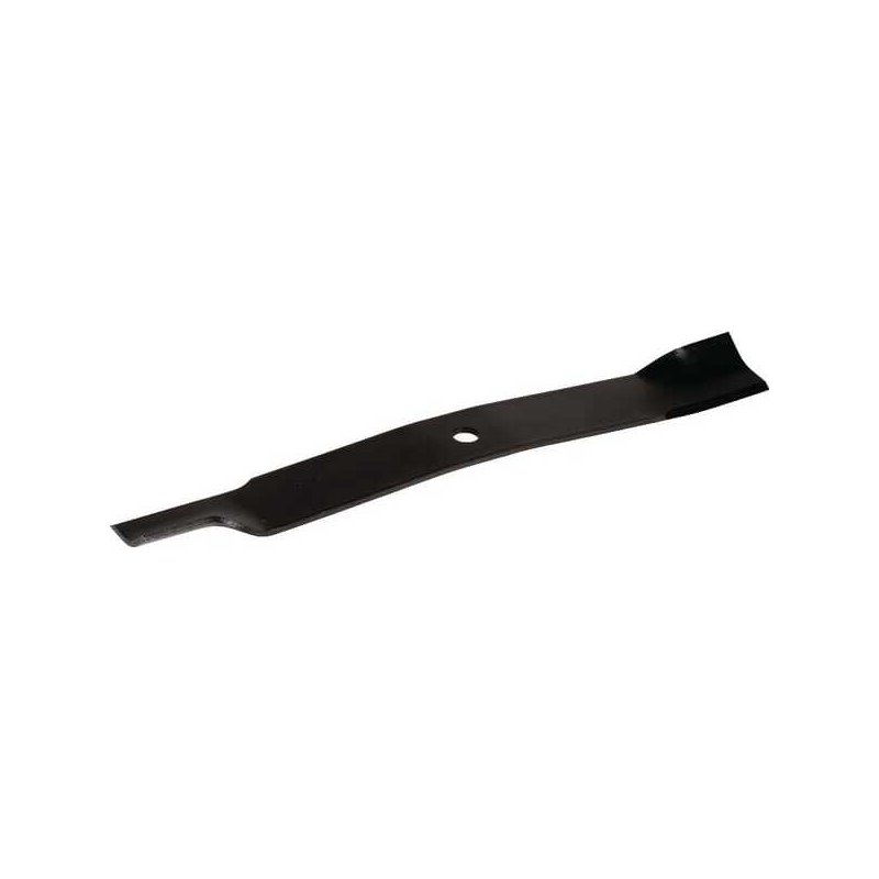 Cuțit FGP013044 L=635mm orificiu rotund Ø22