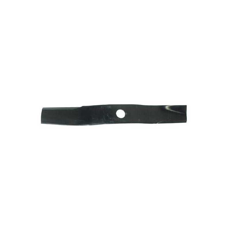 Lamă FGP013045 473mm Orificiu Rotund 28.5mm Kramp pentru Kubota