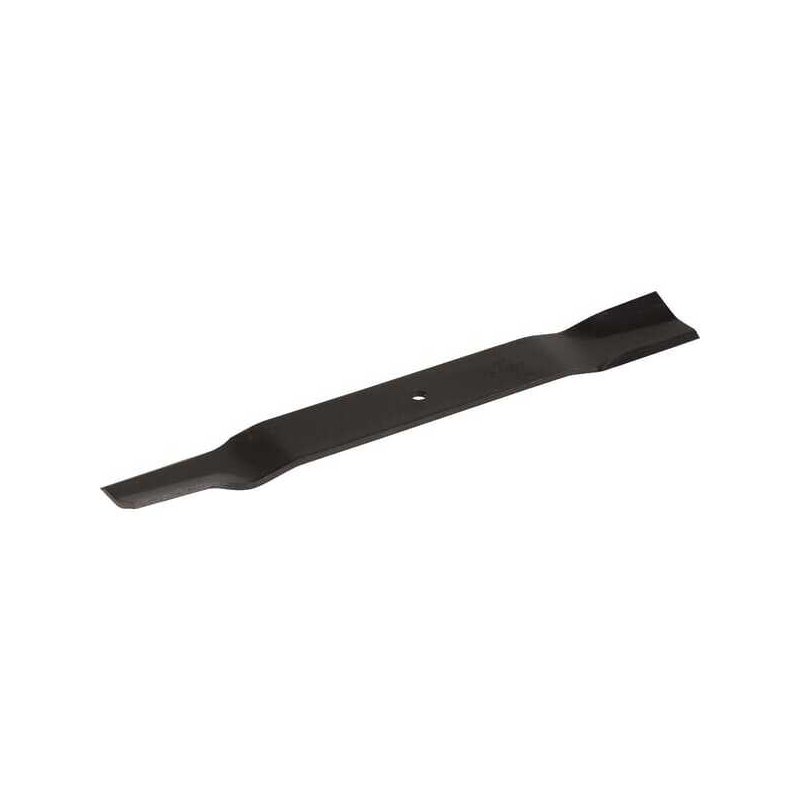 Lamă FGP013055 pentru Grasshopper gaură rotundă 539mm/21" diametru 12.7mm Kramp
