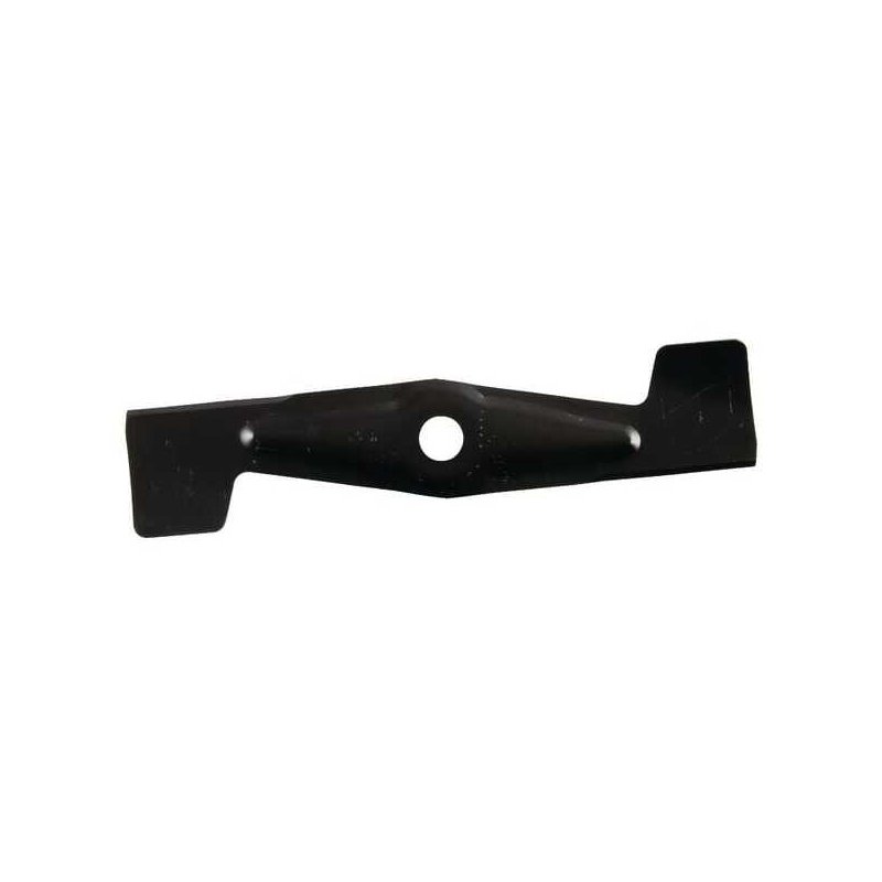 Lamă de rezervă FGP013067 Sabo 47QQ2A Orificiu rotund 465 mm Kramp