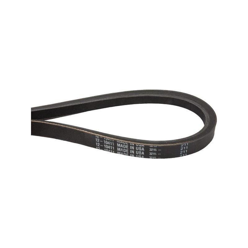 Curea trapezoidală FGP013350 Aramid 3144 mm x 16.5 mm Kramp