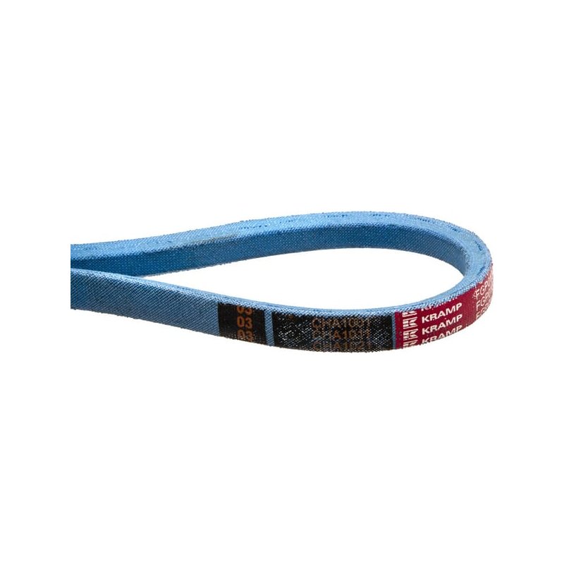 Curea trapezoidală FGP013419 Kevlar® 1/2 x 31 Kramp