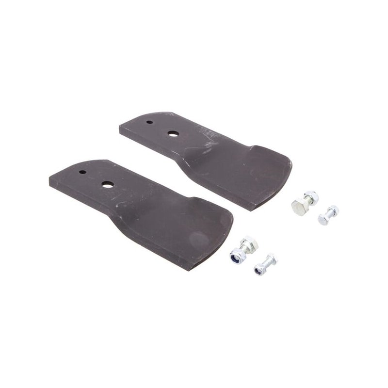 Set de lame FGP405560 Park 107M