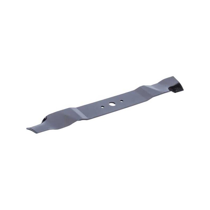 Tăiș FGP405896 Castelgarden 504mm gaură rotundă Kramp