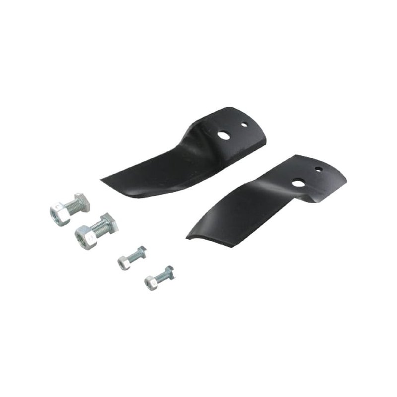 Lamă FGP406206 Stiga 1134911901 Kramp