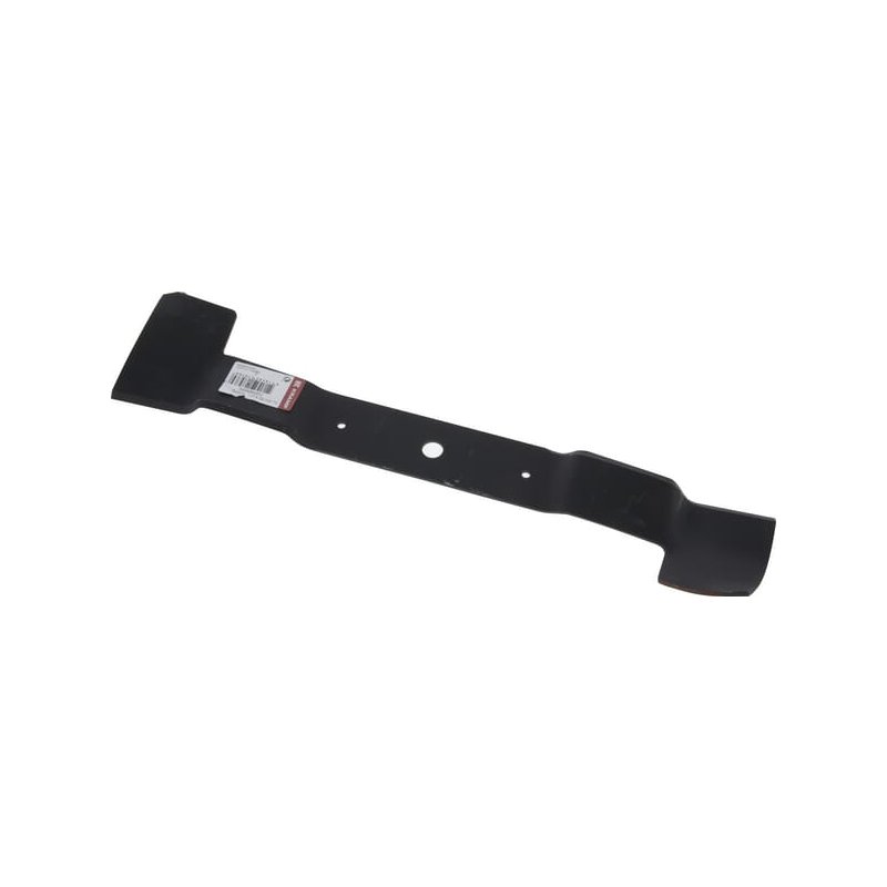 Lamă FGP406558 520 mm rotație stânga pentru AL-KO Kramp