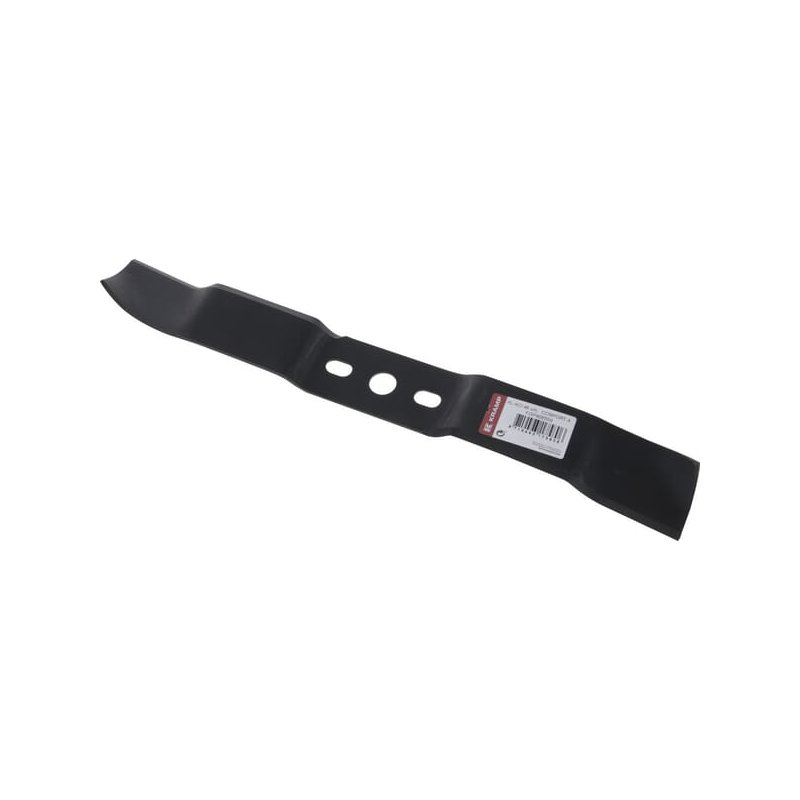 Lamă de mulcire FGP406559 460 mm AL-KO Kramp