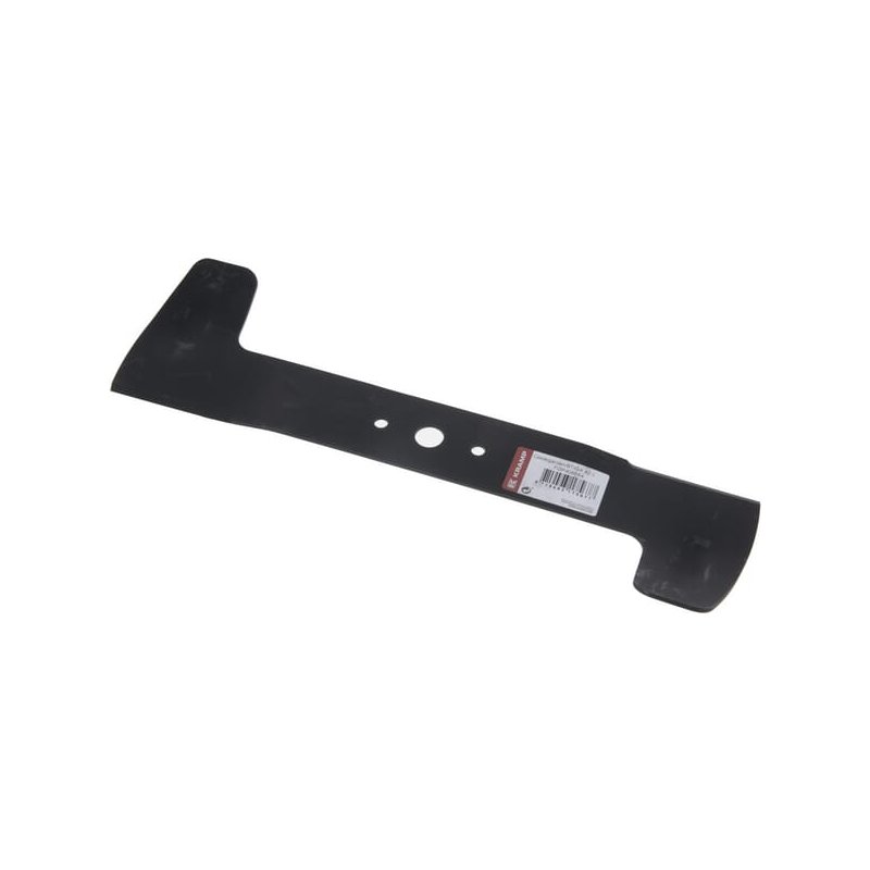 Lamă Mașină de Tuns Iarbă FGP406564 MP84C Stânga 420 mm Kramp