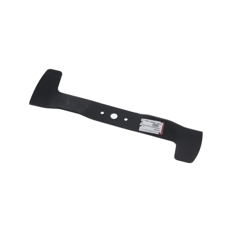 Lamă de mulcire FGP406566 stânga înaltă 460 mm Kramp