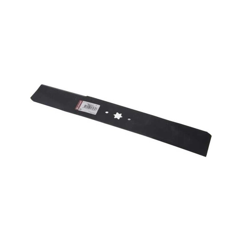 Lamă mașină de tuns iarba FGP406568 6 Stele 21 Inch Kramp