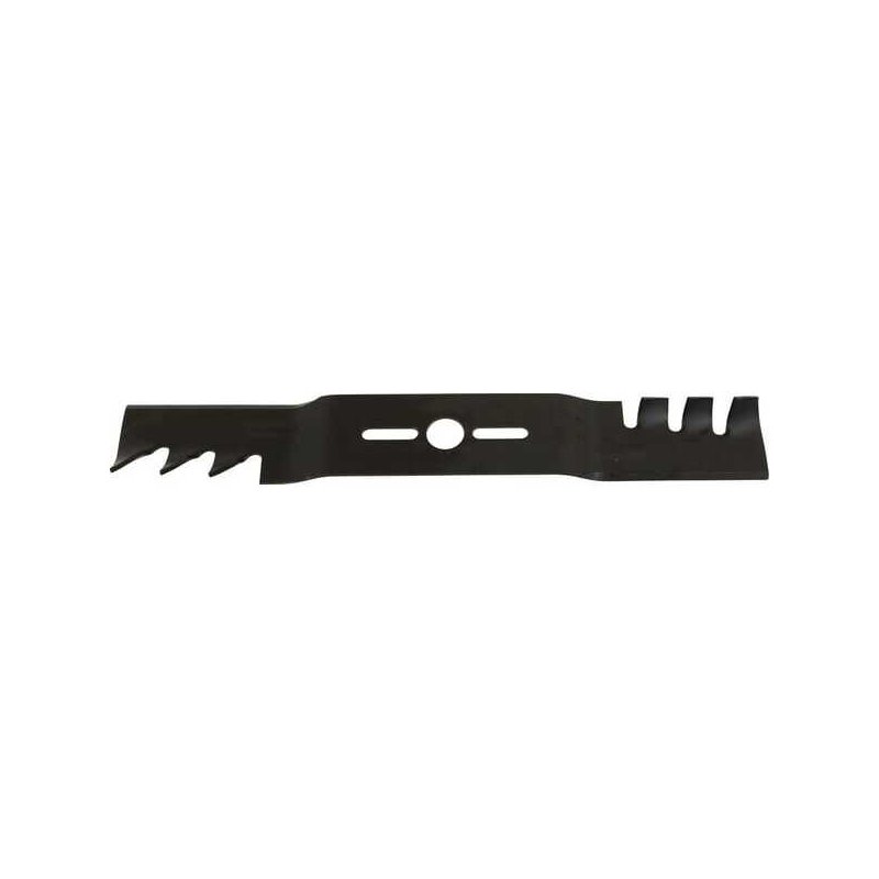 Cuțit mulcire Kramp FGP408023 L=451mm