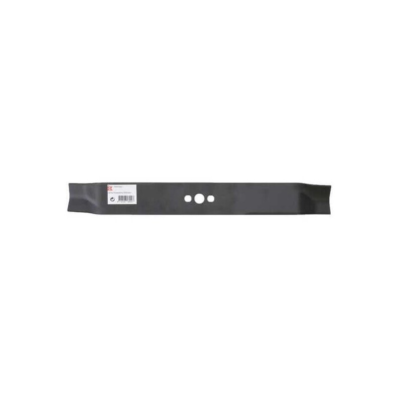 Cuțit mașină de tuns iarba FGP410041 50-55241-01 Rotație Dreapta 475mm Kramp
