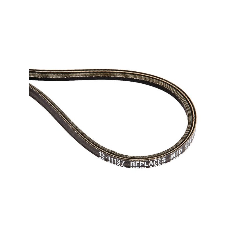 Curea de transmisie trapezoidală FGP800035 Lungime exterioară 793 mm Lățime 12.7 mm Kramp